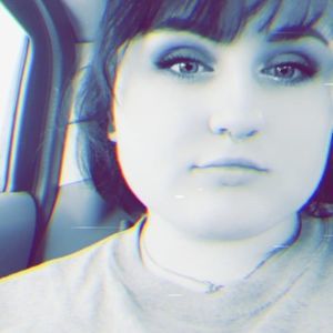 Meet your Posher, Abbie